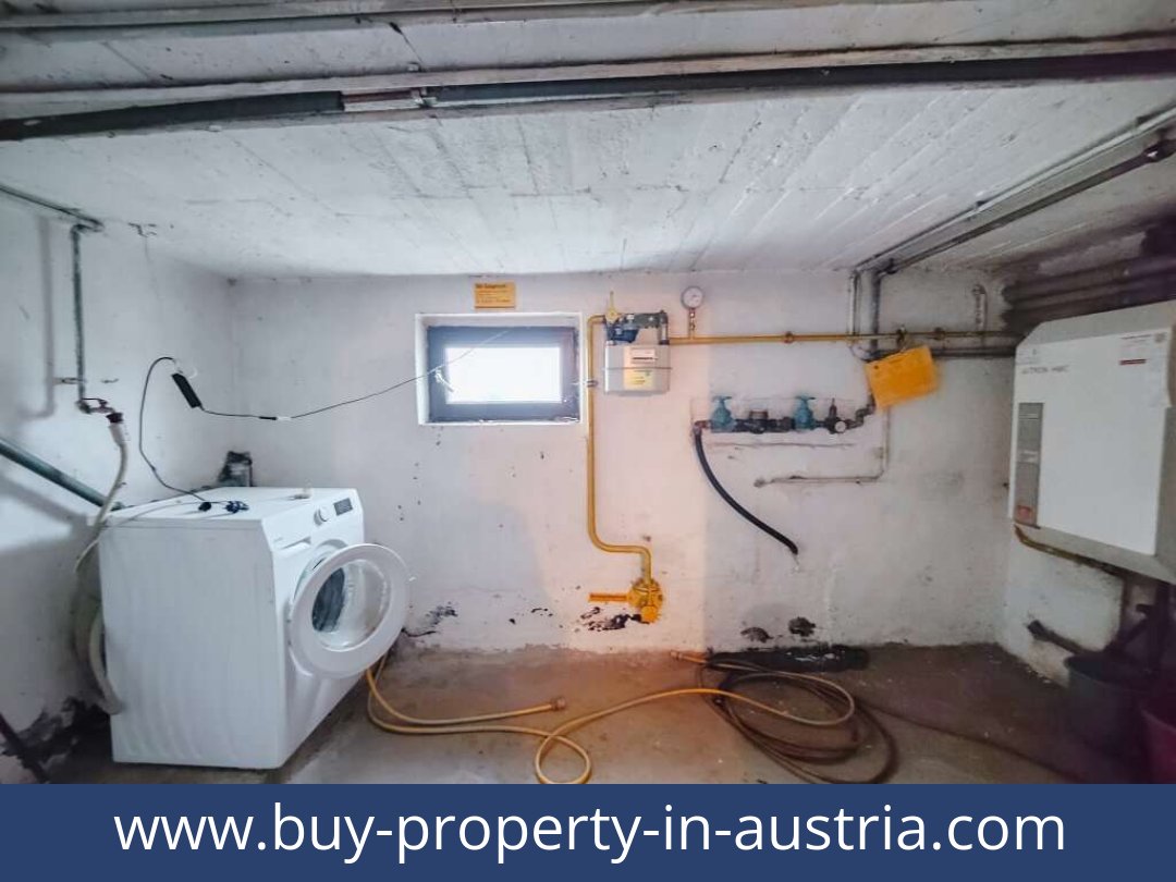 buy-property-in-austria-frauental an der lassnitz-8523-20250916181755-0024801022.jpg
